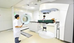 医生爆料放疗视频播放网站,医生爆料背后的真相与警示