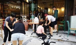 珠海餐饮爆料事件最新情况,真相大白，涉事商家面临严惩