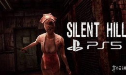 寂静岭爆料最新,暗影重归，揭秘游戏背后惊悚真相