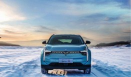 哪吒汽车 爆料视频大全,深度解析最新爆料视频大全”