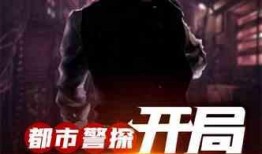 未来枫丹剧情爆料最新,神秘势力崛起，命运之战一触即发！