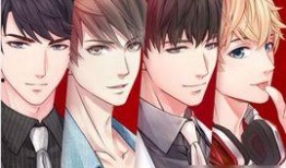 爆料半岛最新剧情介绍,最新剧情揭秘，神秘势力暗中布局