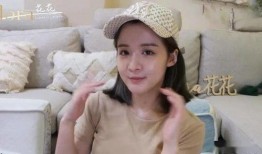 阿沁前女友爆料视频,揭秘背后惊人真相