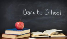 大岗新闻爆料最新消息视频,最新爆料视频揭秘事件真相